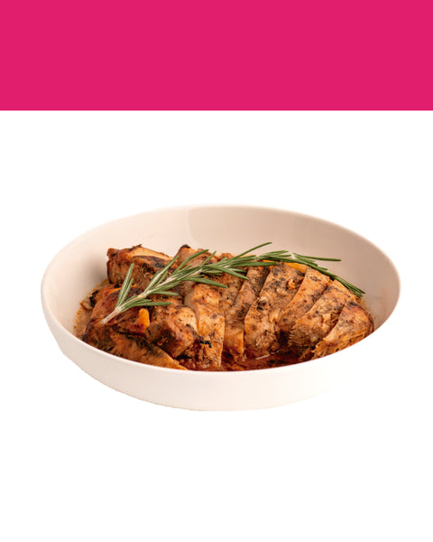 Pollo