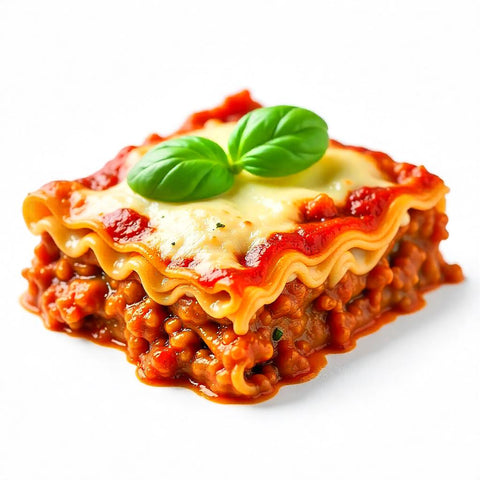 Lasagna