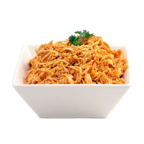 Pollo
