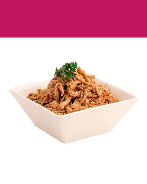 Pork