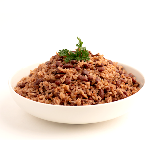 Gallo Pinto