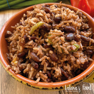 Gallo Pinto