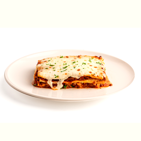Lasagna
