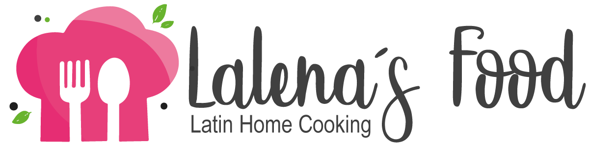Lalena's Food