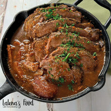 Load image into Gallery viewer, Pot Roast
