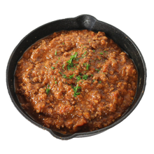 Cargar imagen en el visor de la galería, Salsa Pomodoro con Carne / Beef Pomodoro Sauce
